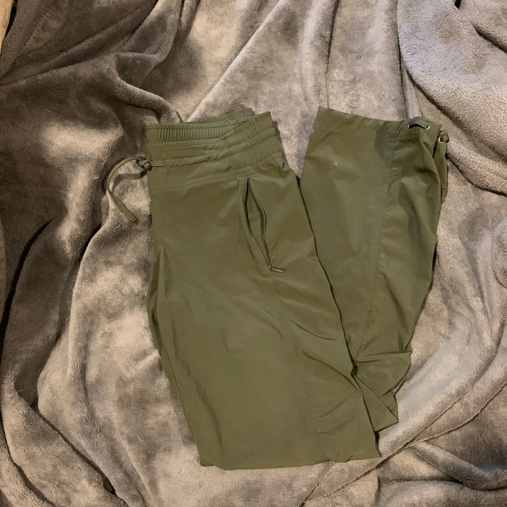 Athleta Pants